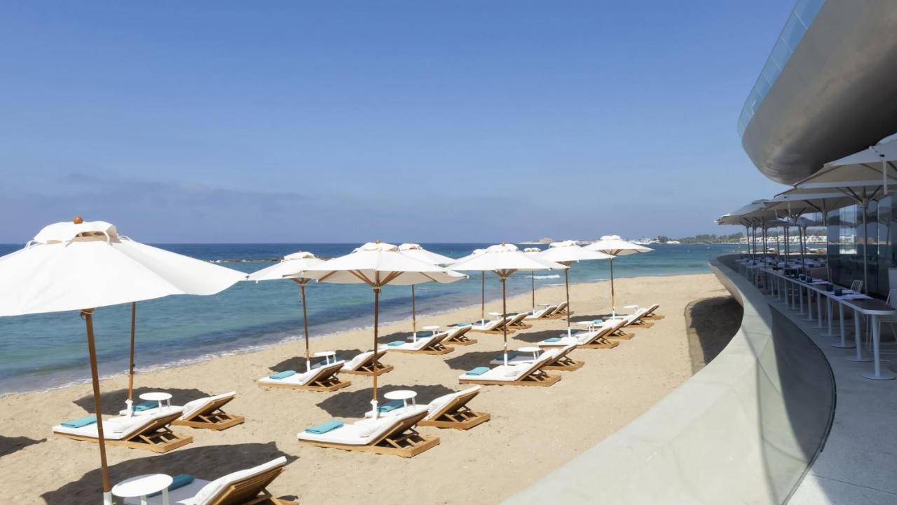 Kato Paphos Apt 400M To The Beach Ngoại thất bức ảnh