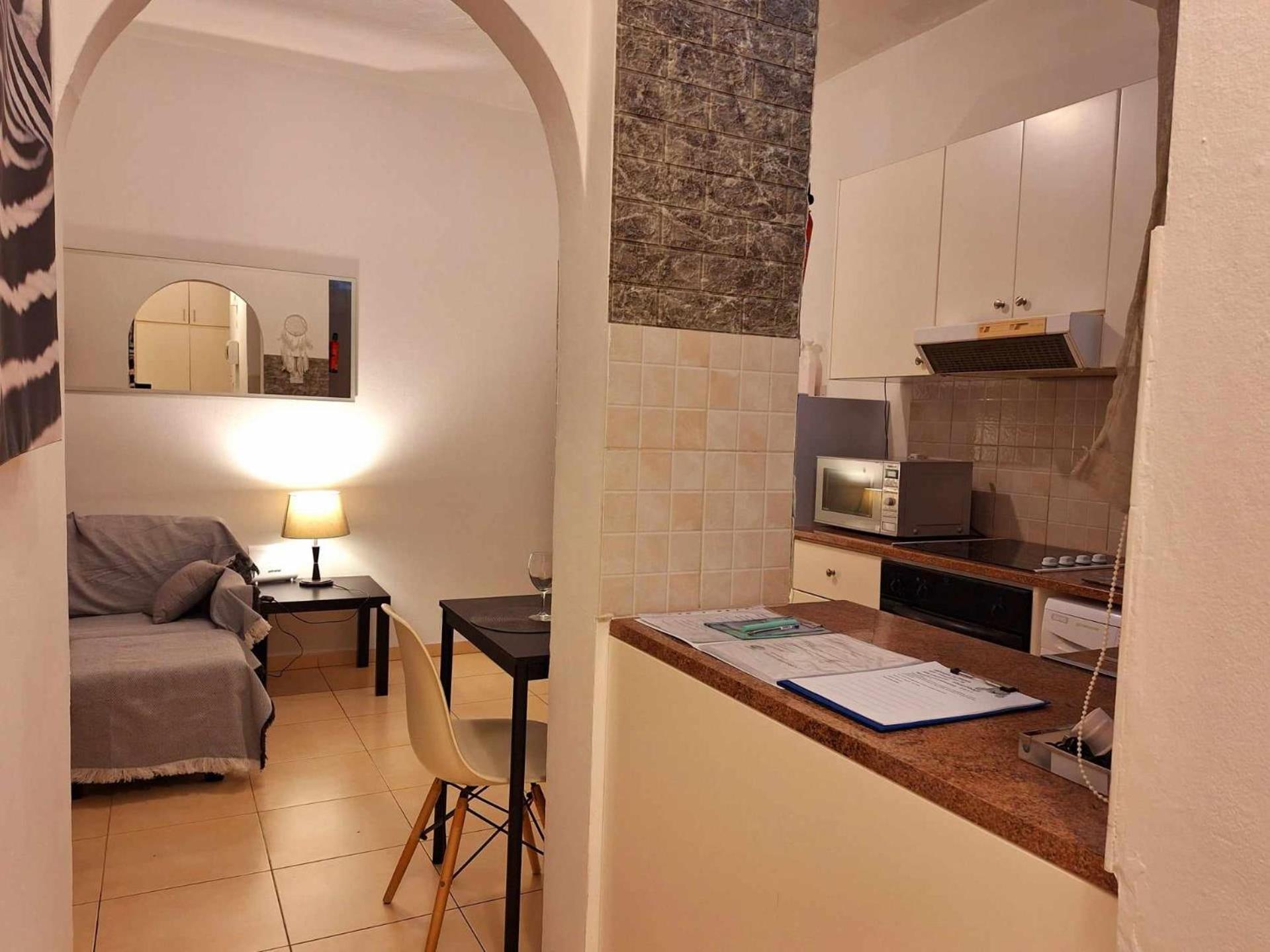 Kato Paphos Apt 400M To The Beach Ngoại thất bức ảnh