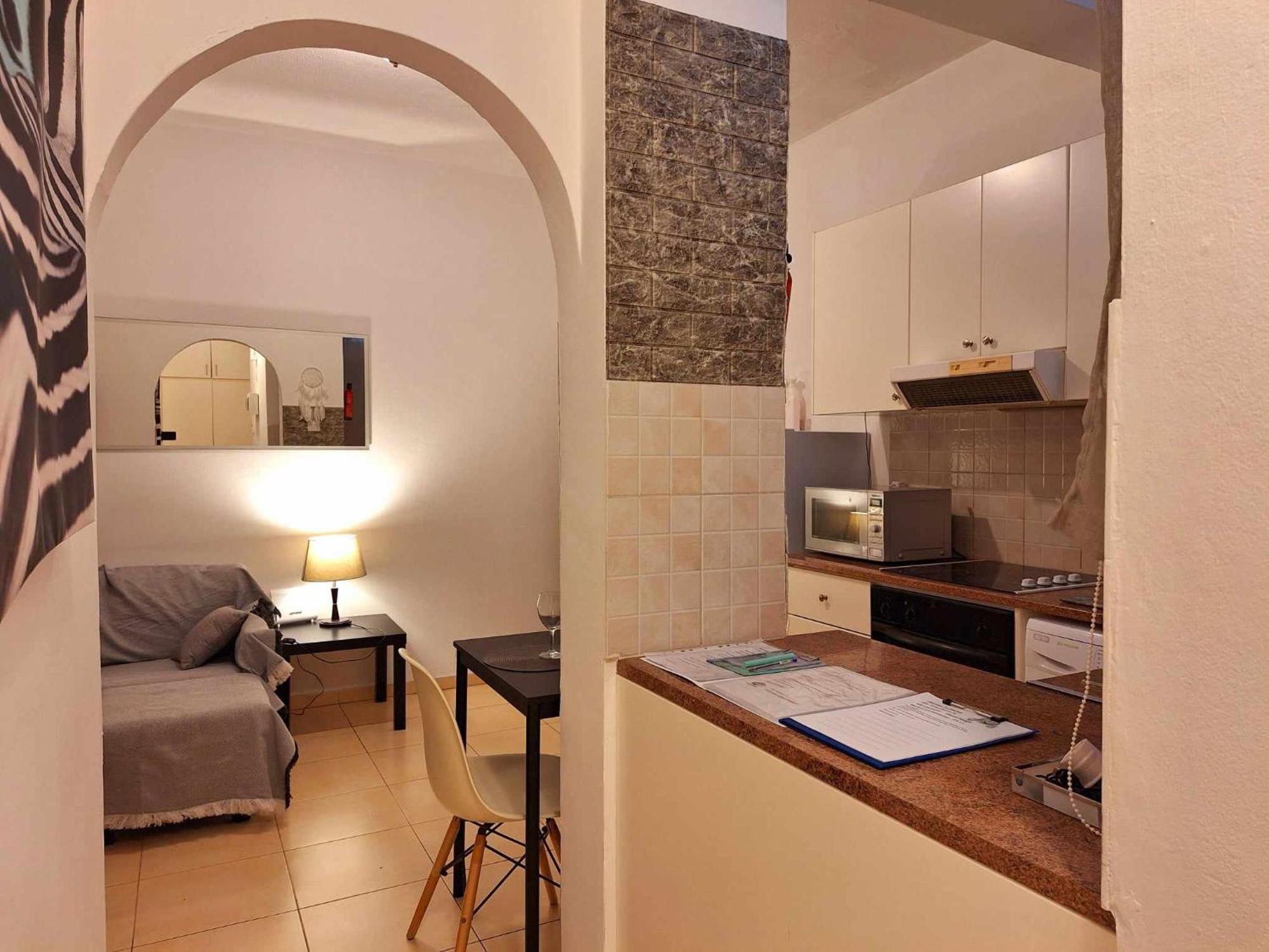 Kato Paphos Apt 400M To The Beach Ngoại thất bức ảnh
